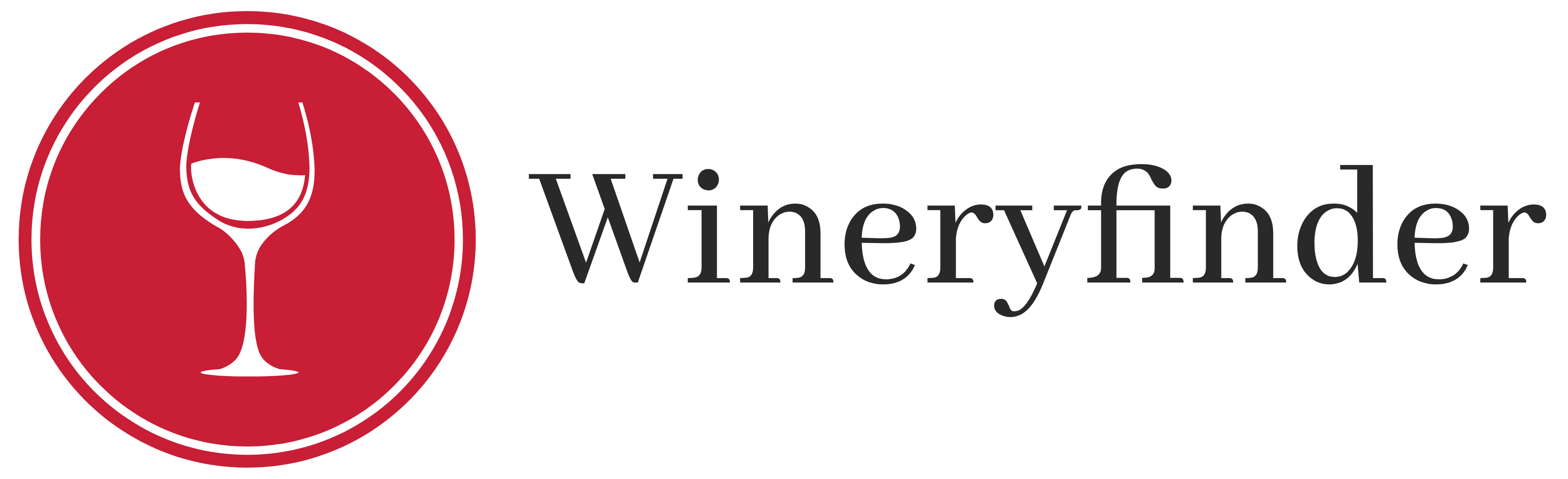 Wineryfinder